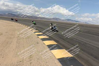 media/May-05-2025-Moto Forza (Mon) [[3c1838c5e5]]/3-C Group/Session 1 (Bowl)/